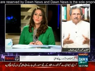 News Eye - 5th August 2015