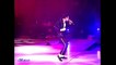 Michael Jackson - Billie Jean - Live HWT Seoul Korea 1996 - ReMastered - HD