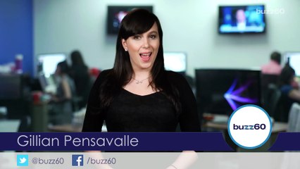 Police encourage drug dealers to eliminate competition by ratting each other out