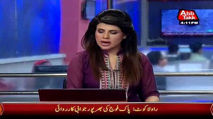 Edhi Robbery Ke Mulziman Giraftar Srif Ek Ladka Or Ladki