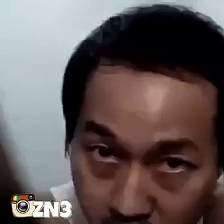 مكياج البنات هههههههههههه