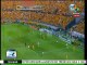 River Plate y Tigres hoy se disputan la Copa Libertadores