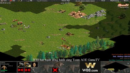 Hồng Anh, Núi vs Hoàng Mai Nhi Tí+ Ngày 28 07 2014+ C3T2