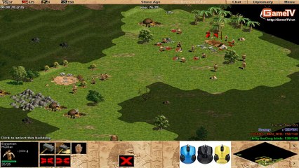 Gunny, Tom vs Hoàng Mai Nhi,Tutj Ngày 22 07 2014 C3T3