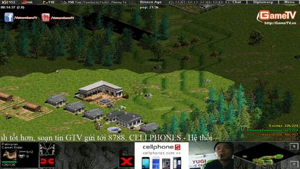 Tom , Vanelove vs Phương Tú , Exciter 16 12 2014 C5T3