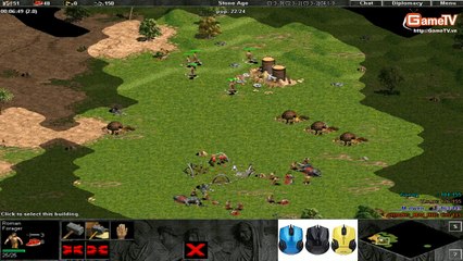 Gunny, Tom vs Hoàng Mai Nhi,Tutj Ngày 22 07 2014 C4T2