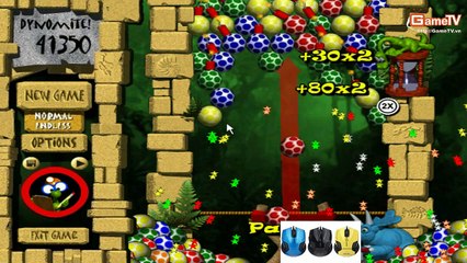 Gunny, Tom vs Hoàng Mai Nhi,Tutj Ngày 22 07 2014 C3T2