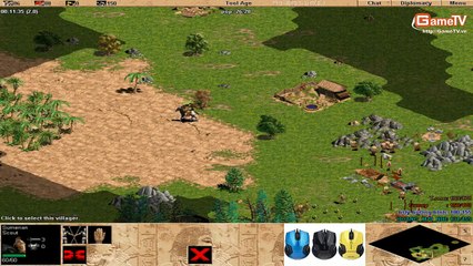 Gunny, Tom vs Hoàng Mai Nhi,Tutj Ngày 22 07 2014 C3T4