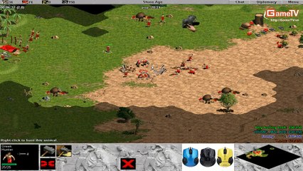 Gunny, Tom vs Hoàng Mai Nhi,Tutj Ngày 22 07 2014 C2T1 dis