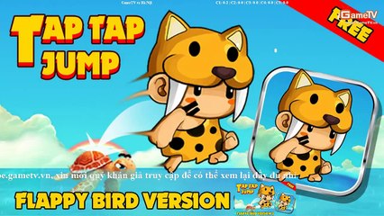 GameTV vs Hà Nội Ngày 11 08 2014 C2T1