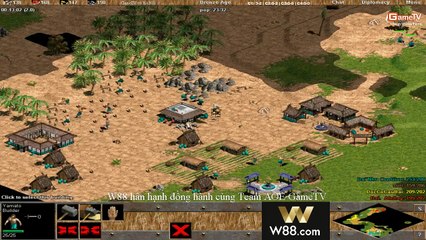 Hồng Anh, Núi vs Hoàng Mai Nhi Tí+ Ngày 28 07 2014+ C2T5