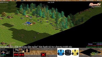 Gunny, Tom vs Hoàng Mai Nhi Tutj+ Ngày 20 07 2014+ C3T4