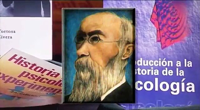 Psicología (Historia de la Psicología)
