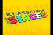 Klasse! Wir Singen! 2007 Live Audio CD Track05 Die Reise der Sonne