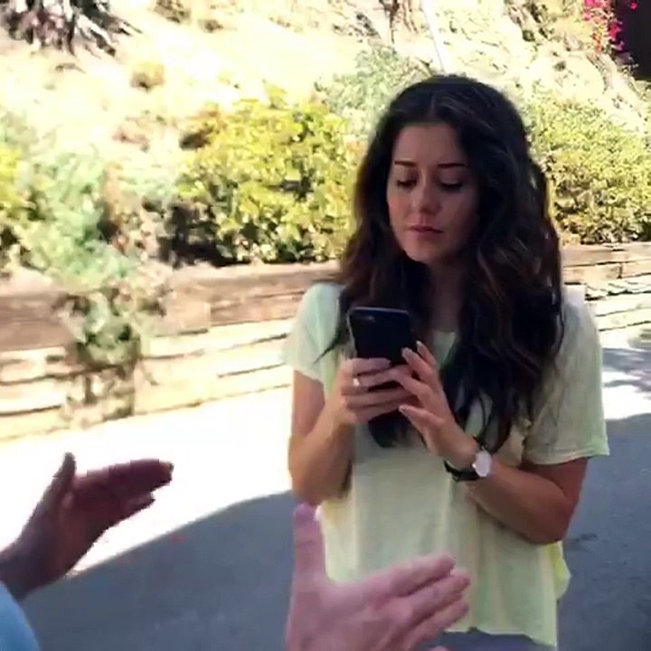 Daily Best of Vine Compilation #2