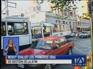 Alcalde Nebot no hará campaña por La Manga del Cura