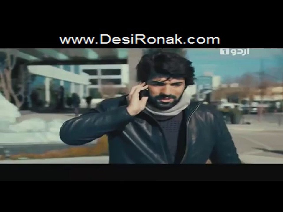 Kala Paisa Pyaar Episode 3 HQ P1