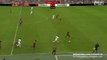 Toni Kroos Amazing Shot - FC Bayern München v. Real Madrid - Audi Cup Final 05.08.2015 HD