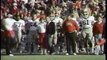 1982 Georgia Bulldogs at Auburn Tigers: Larry Munson call and comments