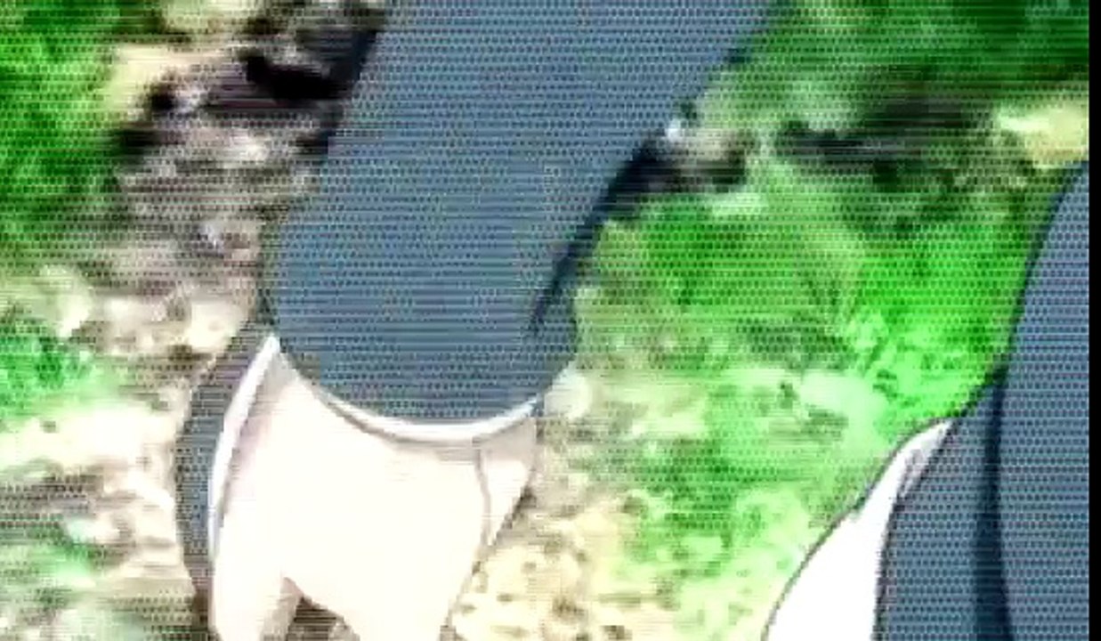 AH Rurouni Kenshin Anime & Manga Review