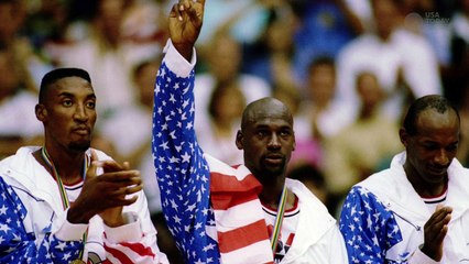 One year out from 2016 Rio Olympics