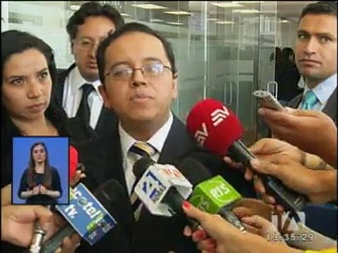 Gobierno asegura que venta de crudo anticipada beneficiaría al país