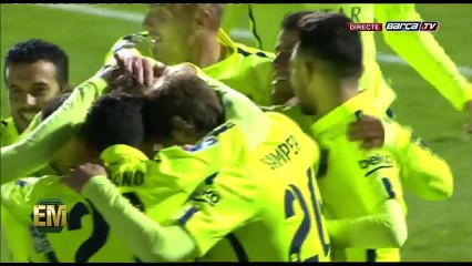 DIRECTE – La presentació del Barça 2015/16 (REPLAY) (2015-08-05 21:22:47 - 2015-08-05 22:01:10)