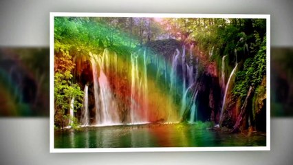 CAMINITO (MUSICA INSTRUMENTAL) HD