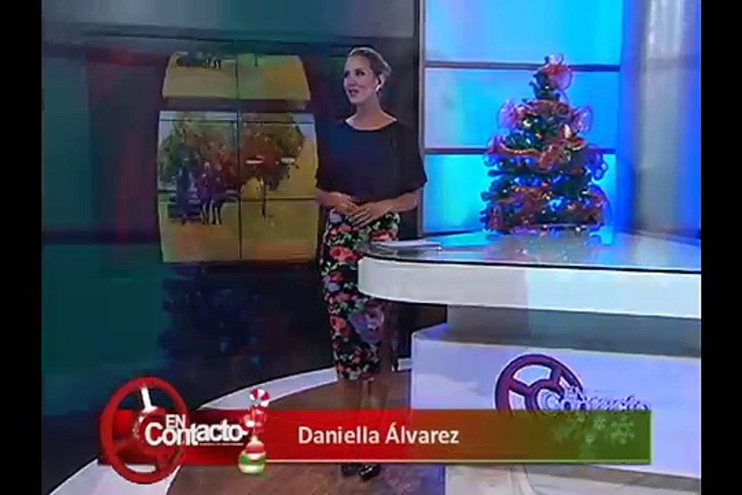 En el corazón del Amazonas con los Lanceros del Ejército Nacional de Colombia