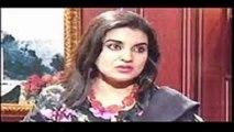 biography of kashmala tariq political career education marriage and much more,infoprovider