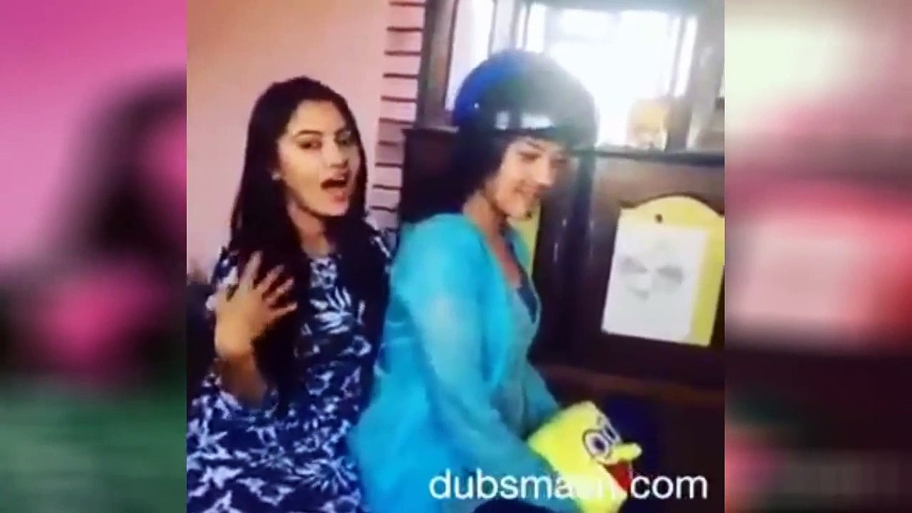 New Nepali Dubsmash Video Compilation