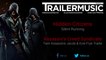 Assassin’s Creed Syndicate - Twin Assassins Jacob & Evie Frye Trailer Music (Hidden Citizens - Silent Running)