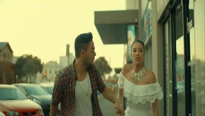 LATEST INDIAN HD VIDEO | TPKL - Tu Pyar Kar Lai (Pav Dharia)) HD 2015 FULL HD