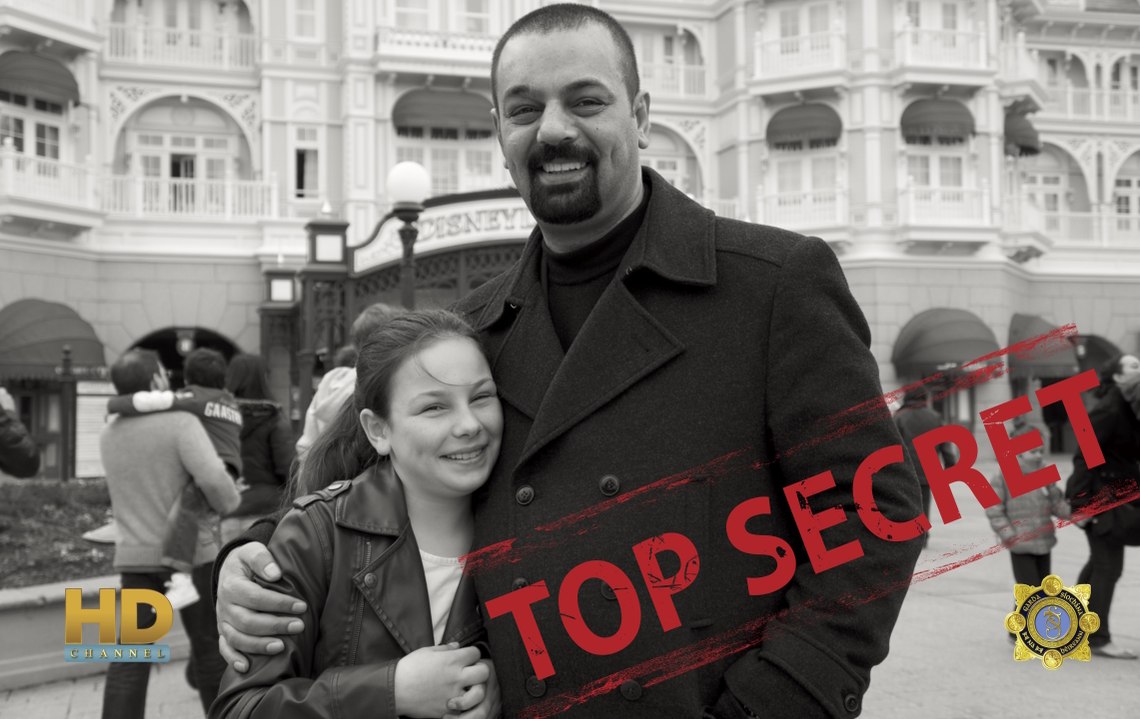 Irish Gardai Killed My Child, this is Irish Police brutality