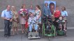 Handicap International récompense les astuces améliorant la vie des personnes handicapées
