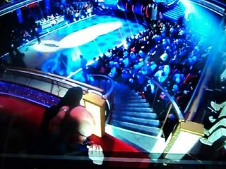 20.09 Rumer & Val Sky Box