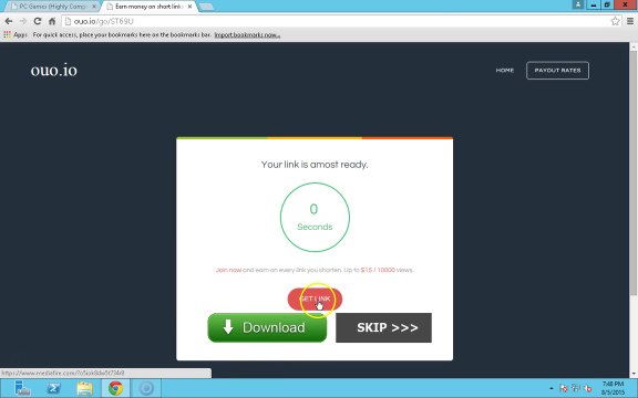 GTA IV Highly Compressed Only 13 MB!