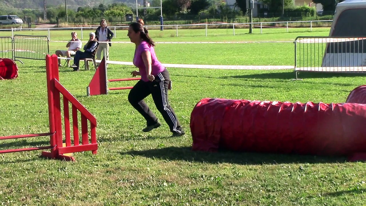 Indy Cahors 02 08 2015
