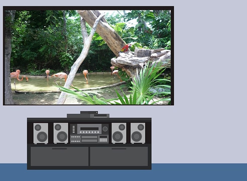 Viajes promocionales a Cancún desde Colombia