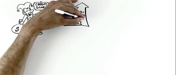 credit repair las vegas nv