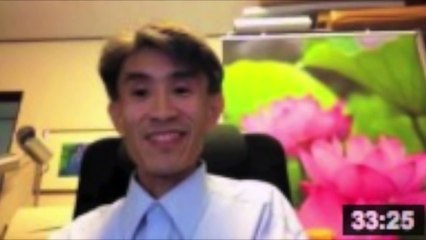 ☆ FreedÔm Generation Family : Welcome / Bienvenue