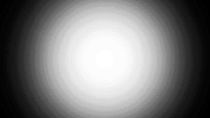 Inscripción del PSUV con música