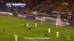 1-0 Birkir Bjarnason Goal - Basel v. Lech Poznan - Champions League