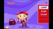 Super Why Flyer Adventure Cartoon Animation PBS Kids Game Play Walkthrough