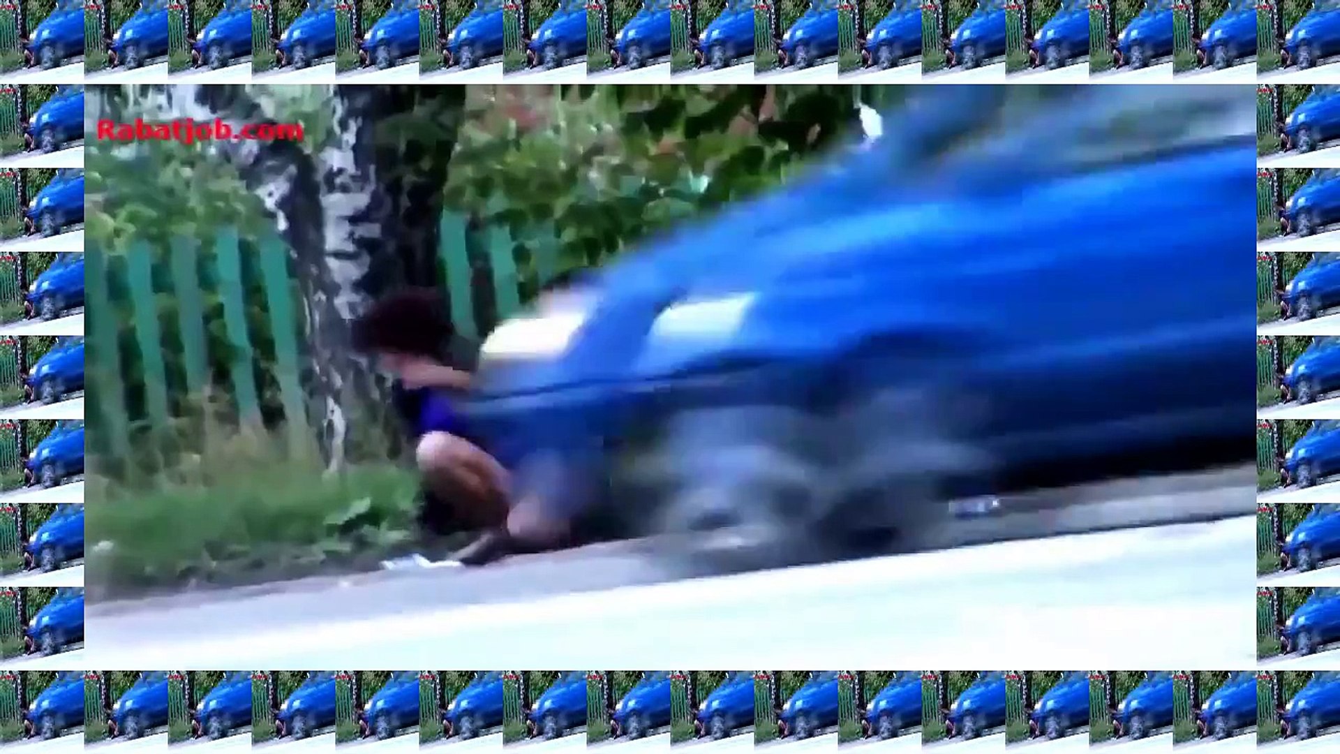 ⁣people,drunk woman,drunk people,funny drunk people,drunk people fighting,drunk girl  HD
