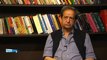 'Not a simple story of a Shia uprising in Sunni controlled Gulf countries'- Aijaz Ahmad