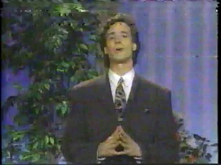 No Comments for This-Entertainment & Fun Videos