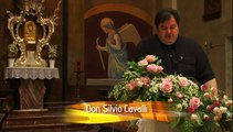 Vangelo di domenica 24 giugno 2012 - Natività di San Giovanni Battista