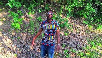 Dat Boy Cee - Everywhere I Look(summertime) iPhone 6 ,usic video