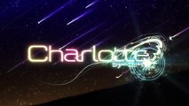 Charlotte Opening 1 - (Bravely You) - Lia